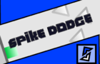 Spike Dodge