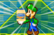 Luigi's Mayonnaise