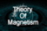 Theory of Magnetism (Video)