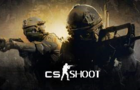 CS:Shoot