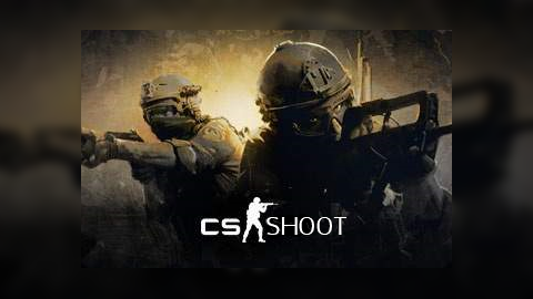 CS:Shoot