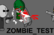 Zombie_Test