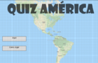 Quiz America