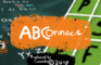 ABConnect