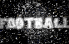Zips 3D Particle/Fracture Logo Animation
