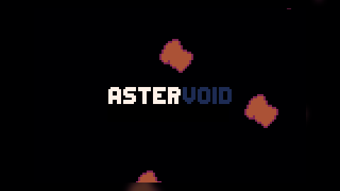 AsterVoid