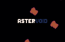 AsterVoid
