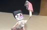 stop motion vs goanimate the movie full