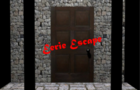 Eerie Escape