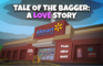 Tale of the Bagger: A Love Story