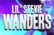 Lil&#039; Stevie Wanders - Episode Two