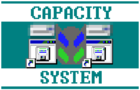 Capacity System