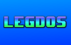 LegDos