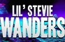 Lil' Stevie Wanders - Episode Three