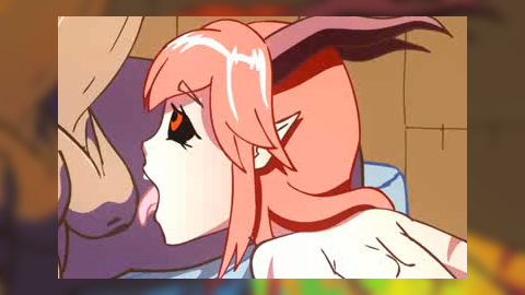 Nea´s blowjob