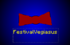 FestivalVegiasus #3 [Preview]