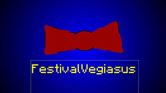 FestivalVegiasus #3 [Preview]