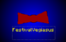 FestivalVegiasus #3 [Preview]