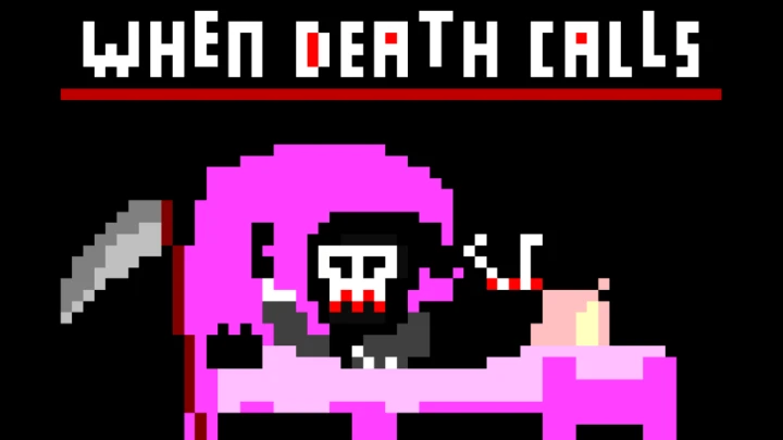 Reincarnation - When death calls