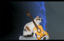 XBOXCATQUEST