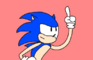 Ben Schwartz As Sonic
