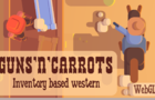 Guns'n'Carrots