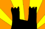 Seige of Void Castle