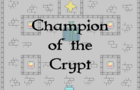 Champion of the Crypt