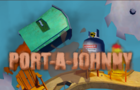 Port-A-Johnny