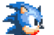 Sonic Jumper