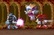 Sonic Battle Unlegit - Ep3: Mephiles Vs Shadow