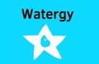 Watergy Commercial
