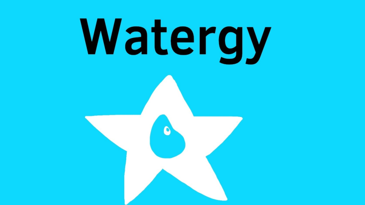 Watergy Commercial