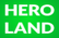 Hero Land