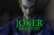 Joker Kills You (SFM Test)