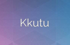 Kkutu