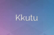 Kkutu