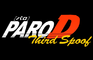 Paro D: Third Spoof TEASER