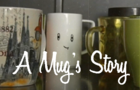 A Mug's Story