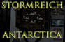 Stormreich Antarctica - Pilot Intro