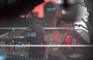 Madness Storm-Part 2