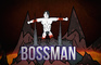 Bossman