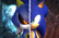 Sonic Battle Unlegit - Ep4: Sonic Vs Metal Sonic