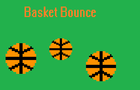 Basket Bounce