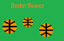 Basket Bounce