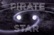 Pirate Star