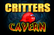 CRITTERS CAVERN
