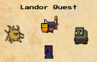 Landor Quest
