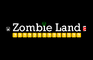 Zombie Land