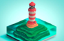light house
